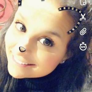 Meet your Posher, Debra